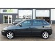 Seat Ibiza - 1.4-16V Last Edition I - Airco - Nwe apk - NAP - 1 - Thumbnail