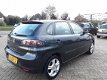 Seat Ibiza - 1.4-16V Last Edition I - Airco - Nwe apk - NAP - 1 - Thumbnail