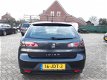 Seat Ibiza - 1.4-16V Last Edition I - Airco - Nwe apk - NAP - 1 - Thumbnail