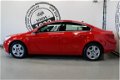 Opel Insignia - 1.4 Turbo EcoFLEX Edition NAVIGATIE CLIMA - 1 - Thumbnail