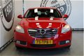 Opel Insignia - 1.4 Turbo EcoFLEX Edition NAVIGATIE CLIMA - 1 - Thumbnail