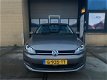 Volkswagen Golf - 7 1.4 TSI Highline | DSG | Navi | Elektr.Trekhaak | Xenon | Lounge edition - 1 - Thumbnail