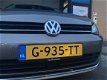Volkswagen Golf - 7 1.4 TSI Highline | DSG | Navi | Elektr.Trekhaak | Xenon | Lounge edition - 1 - Thumbnail