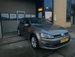 Volkswagen Golf - 7 1.4 TSI Highline | DSG | Navi | Elektr.Trekhaak | Xenon | Lounge edition - 1 - Thumbnail