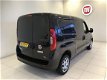 Fiat Doblò - Maxi 1.6 MJ L2H1 SX Airco | Cruise - 1 - Thumbnail