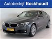 BMW 3-serie Gran Turismo - 320i High Ex | Xenon | Navigatie | Panoramadak - 1 - Thumbnail