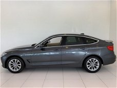 BMW 3-serie Gran Turismo - 320i High Ex | Xenon | Navigatie | Panoramadak