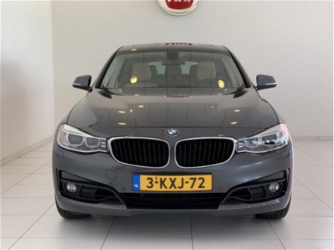 BMW 3-serie Gran Turismo - 320i High Ex | Xenon | Navigatie | Panoramadak - 1