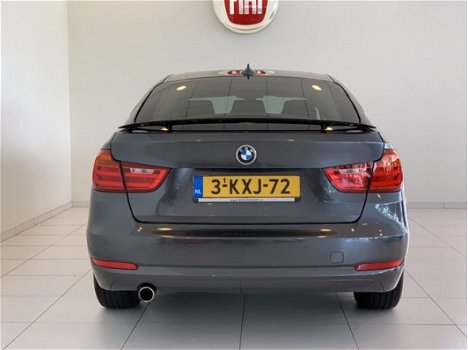 BMW 3-serie Gran Turismo - 320i High Ex | Xenon | Navigatie | Panoramadak - 1