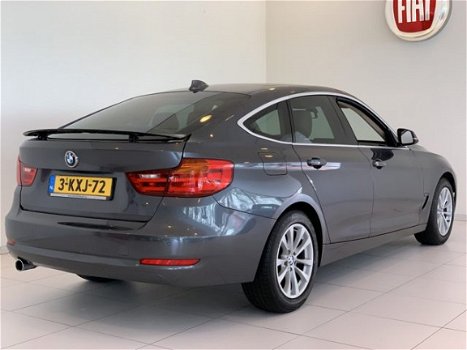 BMW 3-serie Gran Turismo - 320i High Ex | Xenon | Navigatie | Panoramadak - 1