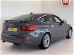 BMW 3-serie Gran Turismo - 320i High Ex | Xenon | Navigatie | Panoramadak - 1 - Thumbnail