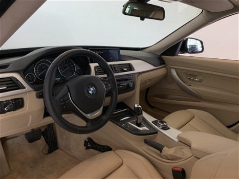 BMW 3-serie Gran Turismo - 320i High Ex | Xenon | Navigatie | Panoramadak - 1