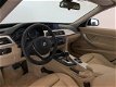 BMW 3-serie Gran Turismo - 320i High Ex | Xenon | Navigatie | Panoramadak - 1 - Thumbnail