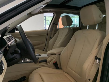 BMW 3-serie Gran Turismo - 320i High Ex | Xenon | Navigatie | Panoramadak - 1