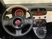 Fiat 500 C - 0.9 TwinAir by Gucci / LEDER / CLIMA / ORIGINEEL FULL OPTIONS - 1 - Thumbnail