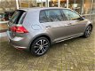 Volkswagen Golf - 1.4 TSI Edition R 125 PK 2015 |CLIMA|XENON - 1 - Thumbnail