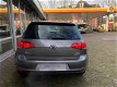 Volkswagen Golf - 1.4 TSI Edition R 125 PK 2015 |CLIMA|XENON - 1 - Thumbnail