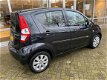 Suzuki Splash - 1.0 Exclusive 2010 | AIRCO | ELEK-PAKKET |NAP - 1 - Thumbnail