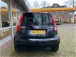 Suzuki Splash - 1.0 Exclusive 2010 | AIRCO | ELEK-PAKKET |NAP - 1 - Thumbnail