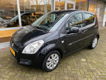 Suzuki Splash - 1.0 Exclusive 2010 | AIRCO | ELEK-PAKKET |NAP - 1 - Thumbnail