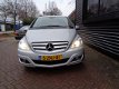 Mercedes-Benz B-klasse - 200 CDI Business Class AUTOMAAT - 1 - Thumbnail