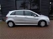 Mercedes-Benz B-klasse - 200 CDI Business Class AUTOMAAT - 1 - Thumbnail