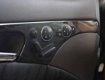 Mercedes-Benz E-klasse Combi - 500 Avantgarde *Airmatic*Leder*Schuifdak*Stoelkoeling*Dealerodh - 1 - Thumbnail