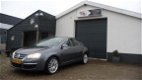 Volkswagen Jetta - 1.9 TDI Comfortline Business - 1 - Thumbnail