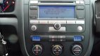 Volkswagen Jetta - 1.9 TDI Comfortline Business - 1 - Thumbnail