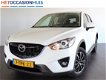 Mazda CX-5 - 2.0 SKYACTIV-G 165pk 2WD Skylease - 1 - Thumbnail