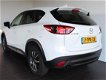 Mazda CX-5 - 2.0 SKYACTIV-G 165pk 2WD Skylease - 1 - Thumbnail