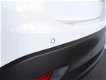 Mazda CX-5 - 2.0 SKYACTIV-G 165pk 2WD Skylease - 1 - Thumbnail