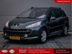 Peugeot 207 SW Outdoor - 1.6 VTi + Pano + Orgnl + Elk.ramen (bj. 2009) - 1 - Thumbnail