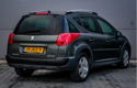 Peugeot 207 SW Outdoor - 1.6 VTi + Pano + Orgnl + Elk.ramen (bj. 2009) - 1 - Thumbnail