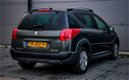 Peugeot 207 SW Outdoor - 1.6 VTi + Pano + Orgnl + Elk.ramen (bj. 2009) - 1 - Thumbnail