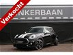 Mini Mini Cooper - 1.5 136pk | JCW | LED | Navi | Pano | H&K | Chili - 1 - Thumbnail