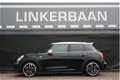 Mini Mini Cooper - 1.5 136pk | JCW | LED | Navi | Pano | H&K | Chili - 1 - Thumbnail