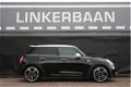 Mini Mini Cooper - 1.5 136pk | JCW | LED | Navi | Pano | H&K | Chili - 1 - Thumbnail