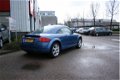 Audi TT - 1.8 5V Turbo ZEER GOED - 1 - Thumbnail