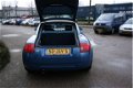 Audi TT - 1.8 5V Turbo ZEER GOED - 1 - Thumbnail