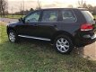 Volkswagen Touareg - 3.6 V6 - 1 - Thumbnail