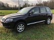 Volkswagen Touareg - 3.6 V6 - 1 - Thumbnail