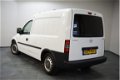 Opel Combo - 1.3 CDTi Comfort - 1 - Thumbnail