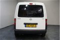 Opel Combo - 1.3 CDTi Comfort - 1 - Thumbnail