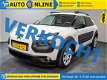 Citroën C4 Cactus - 1.6 e-HDi Business - 1 - Thumbnail