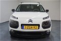 Citroën C4 Cactus - 1.6 e-HDi Business - 1 - Thumbnail