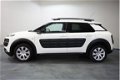 Citroën C4 Cactus - 1.6 e-HDi Business - 1 - Thumbnail