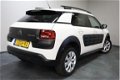 Citroën C4 Cactus - 1.6 e-HDi Business - 1 - Thumbnail