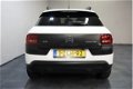 Citroën C4 Cactus - 1.6 e-HDi Business - 1 - Thumbnail