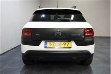 Citroën C4 Cactus - 1.6 e-HDi Business